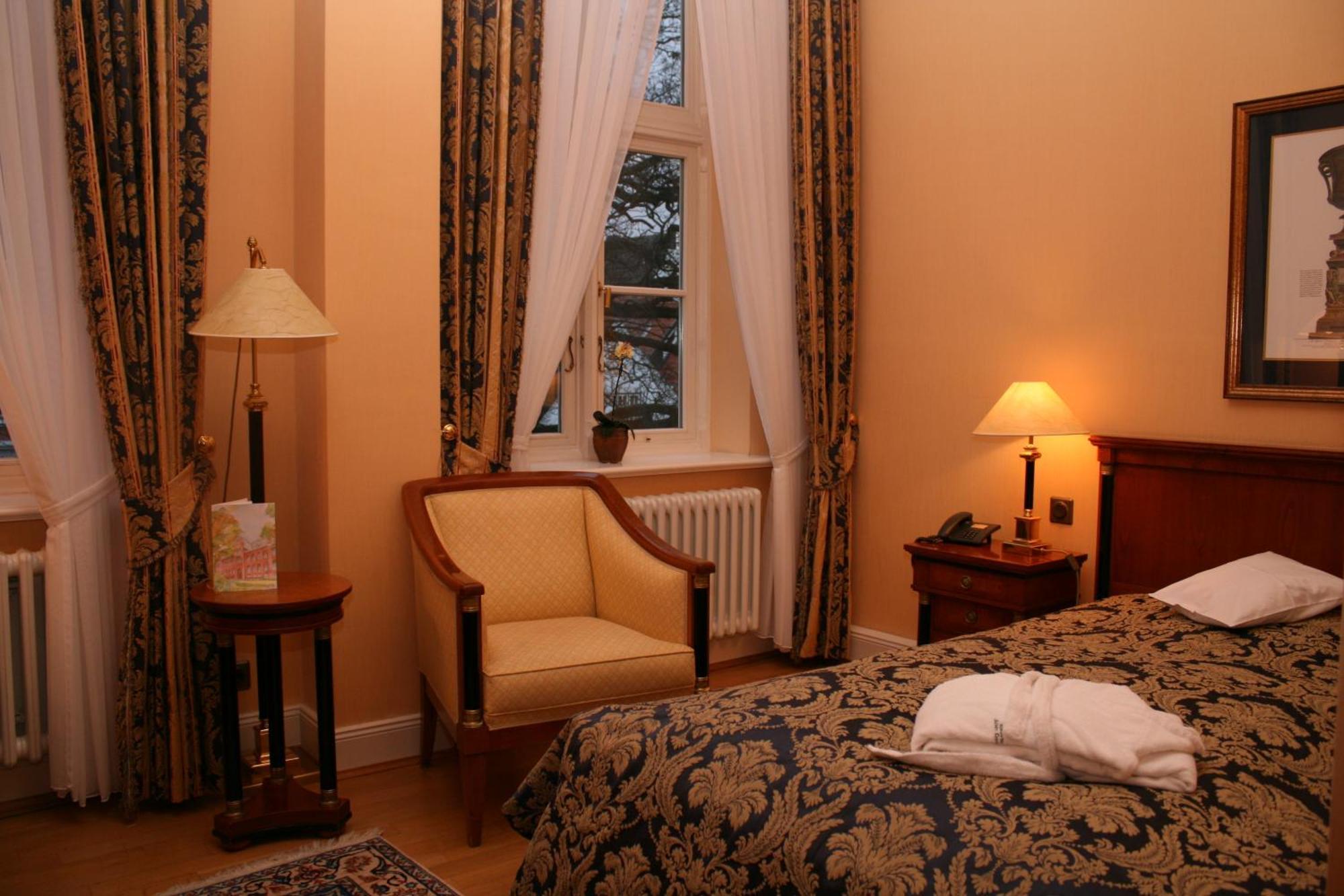 Comfort Single Room,1619166564:JPEG