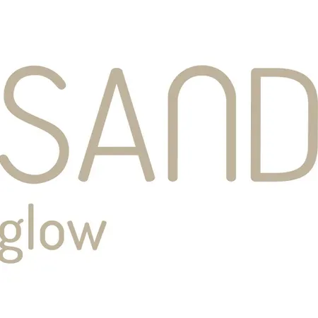 Sandglow-3