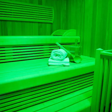 Boutiquehotel Myn Utspann-2