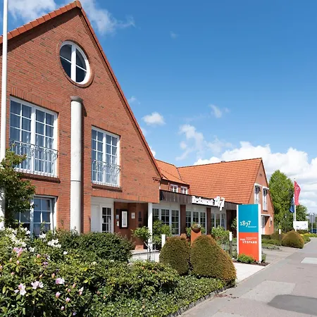 Boutiquehotel Myn Utspann-3